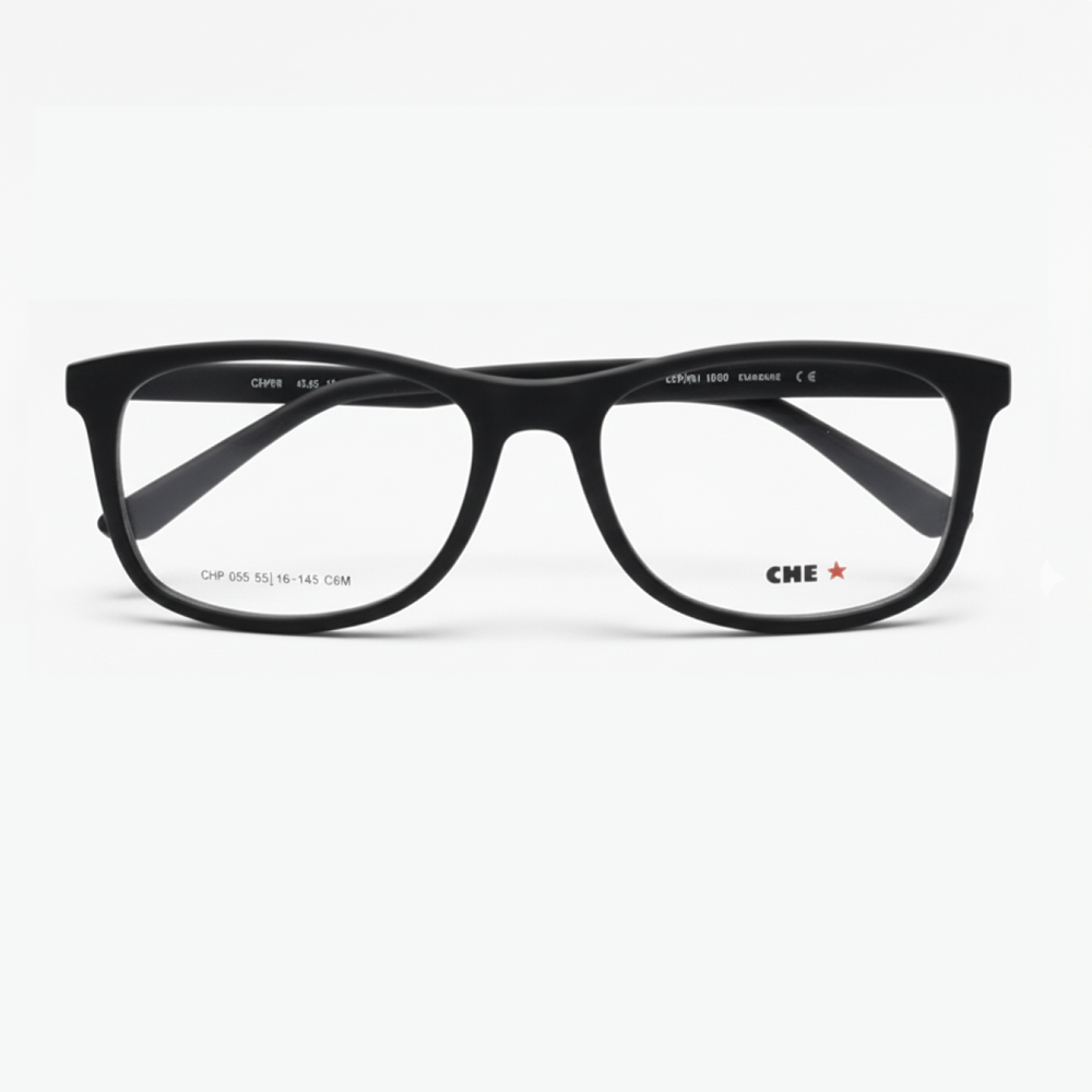 CHP-650 C6M 55-18-145