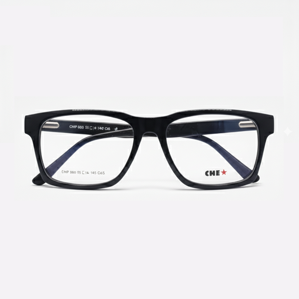 CHP-650 C6S 55-18-145