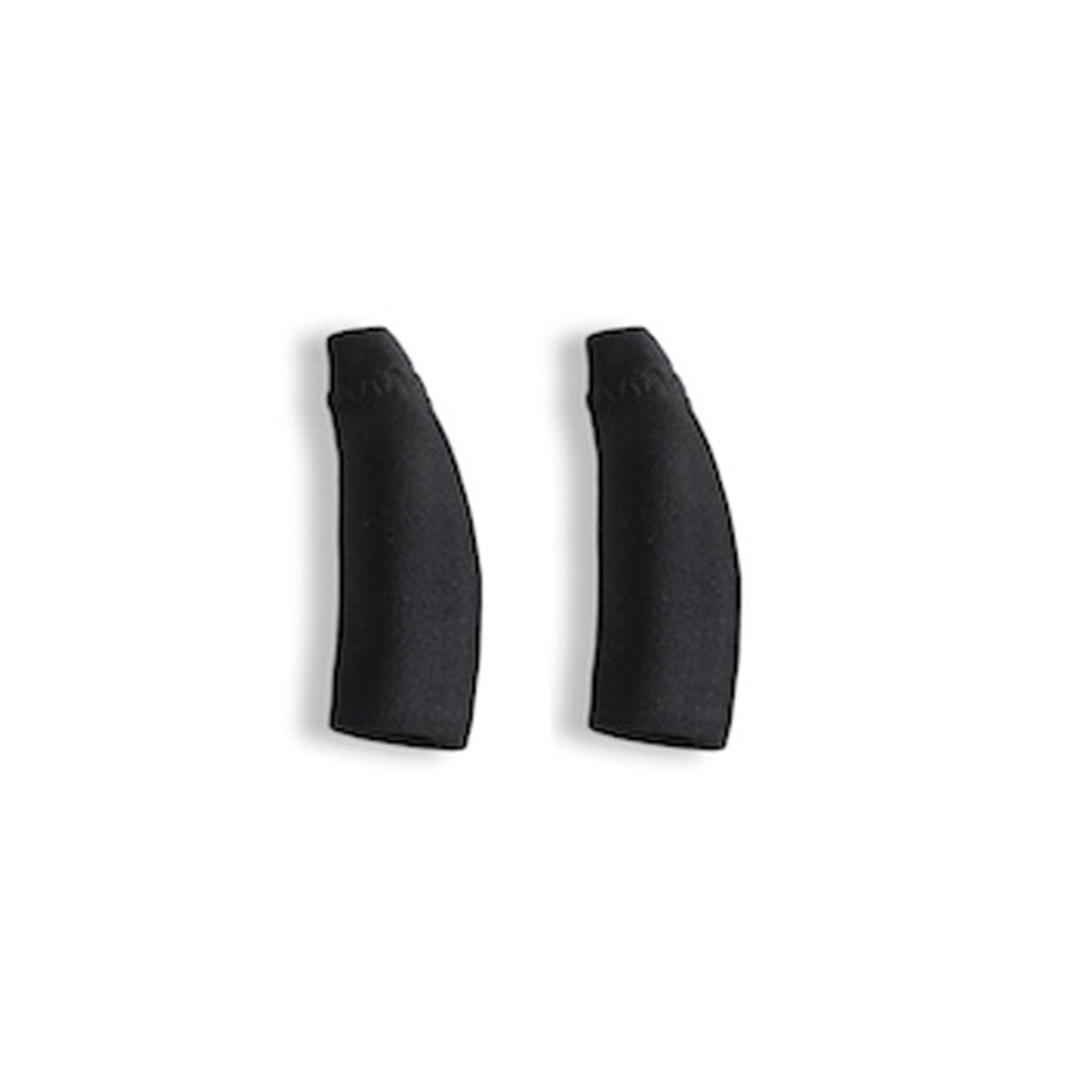 Ear Gear - Original Cordless Black (Super Power)