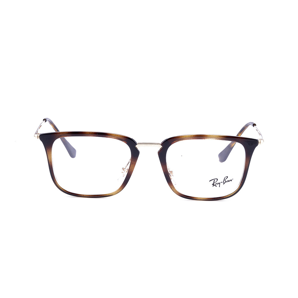 Rayban RB7141 5754 50