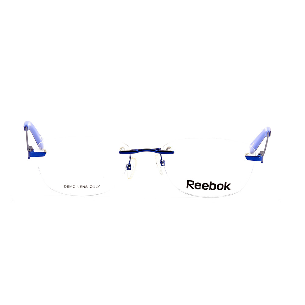 Reebok 8001 BLU 53-17-140