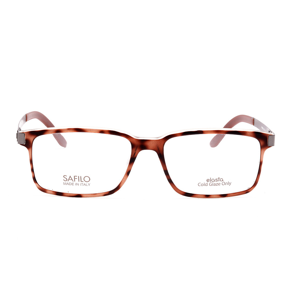 Safilo 1025N ISB