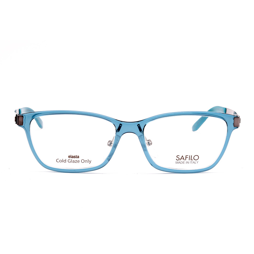 Safilo 6020 HHE