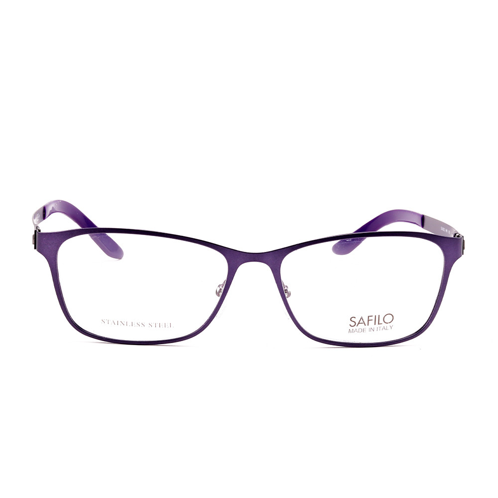 Safilo 6022 HHV 