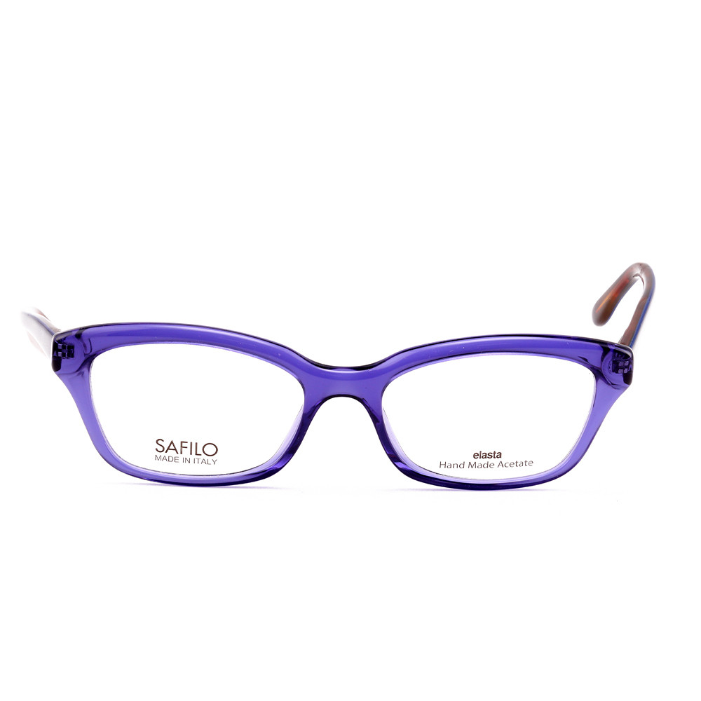 Safilo 6032 GS8 