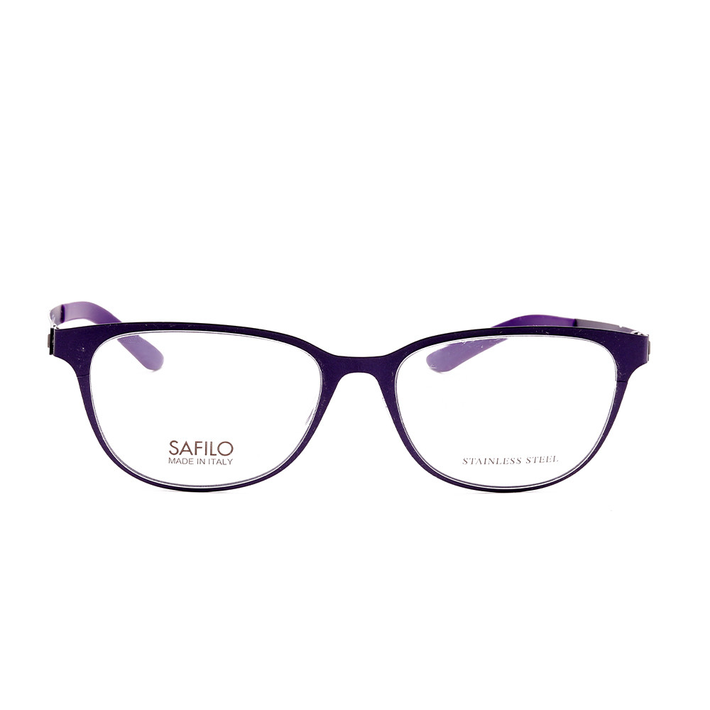 Safilo 6045 QCH