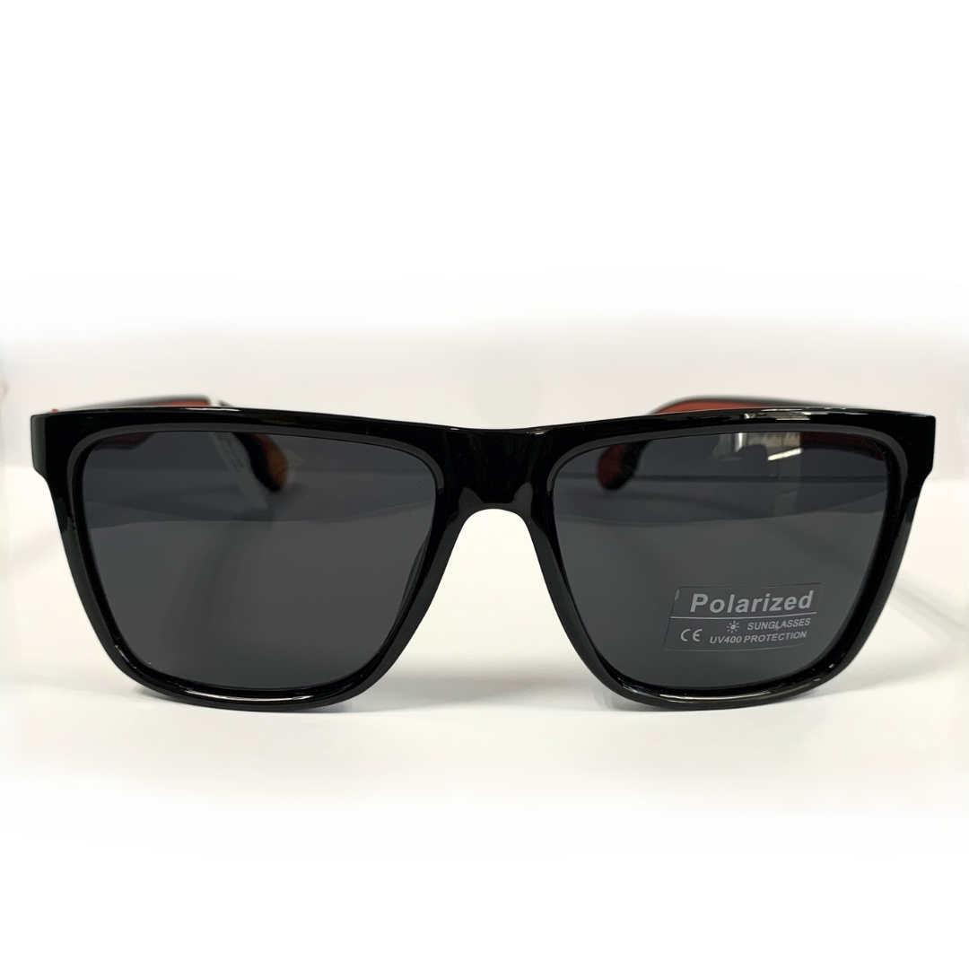 Polarized PTE2145 C1 56-17-137