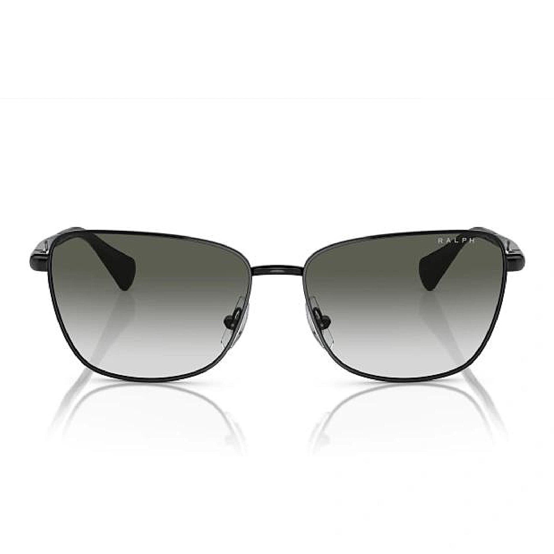 Ralph Lauren RA4143 90038E 57