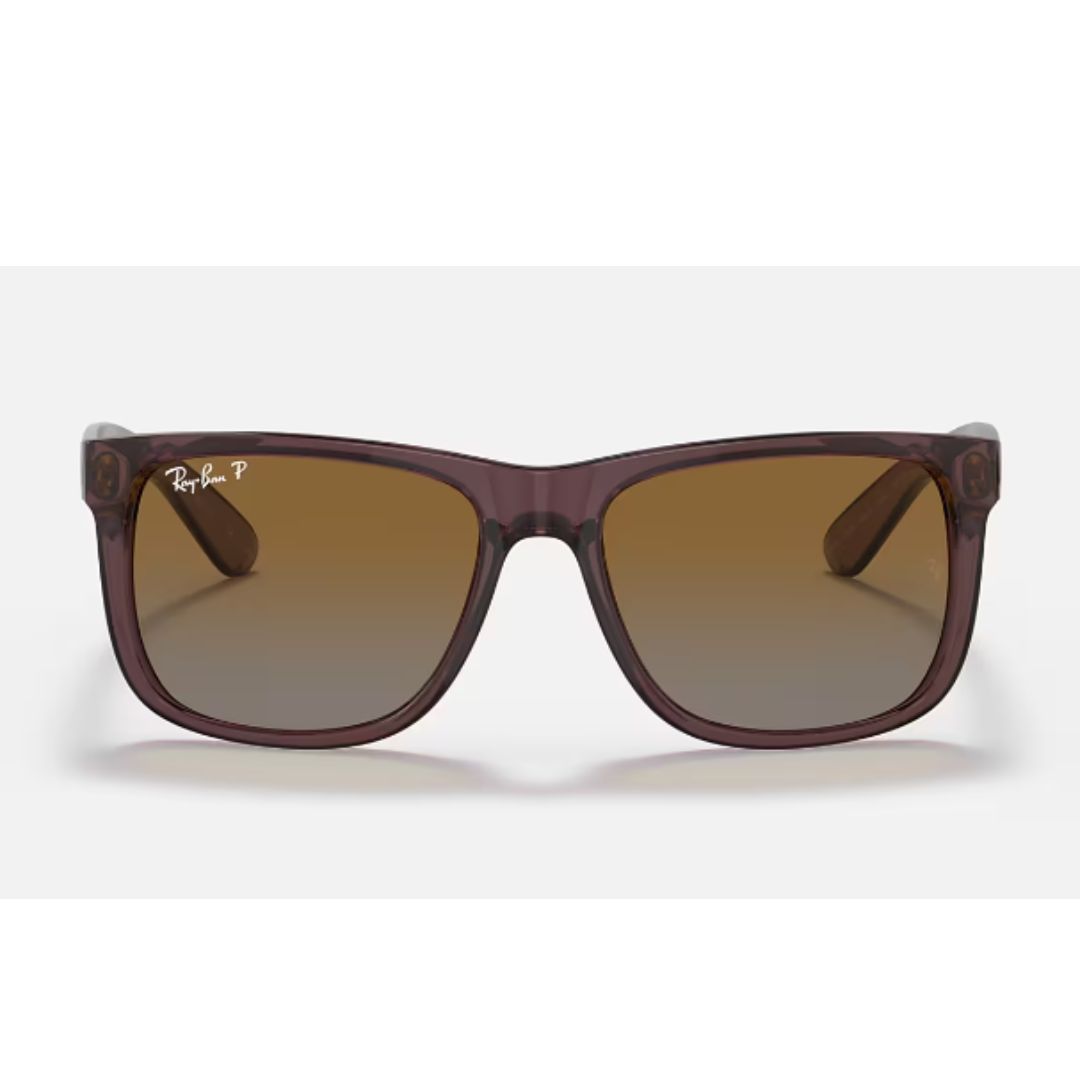 RayBan RB4165 6597T5