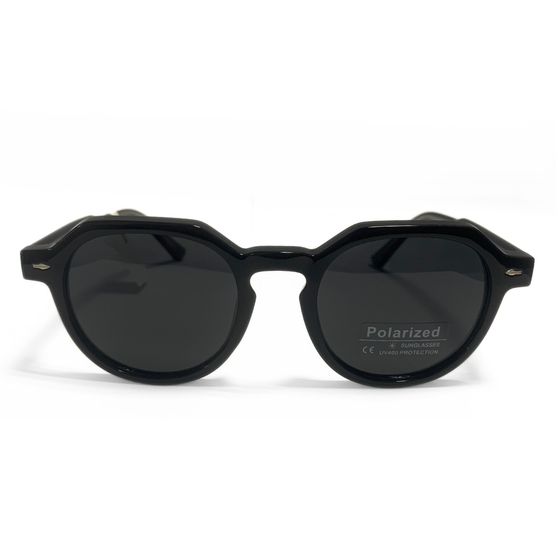 Polarized PA009 C1