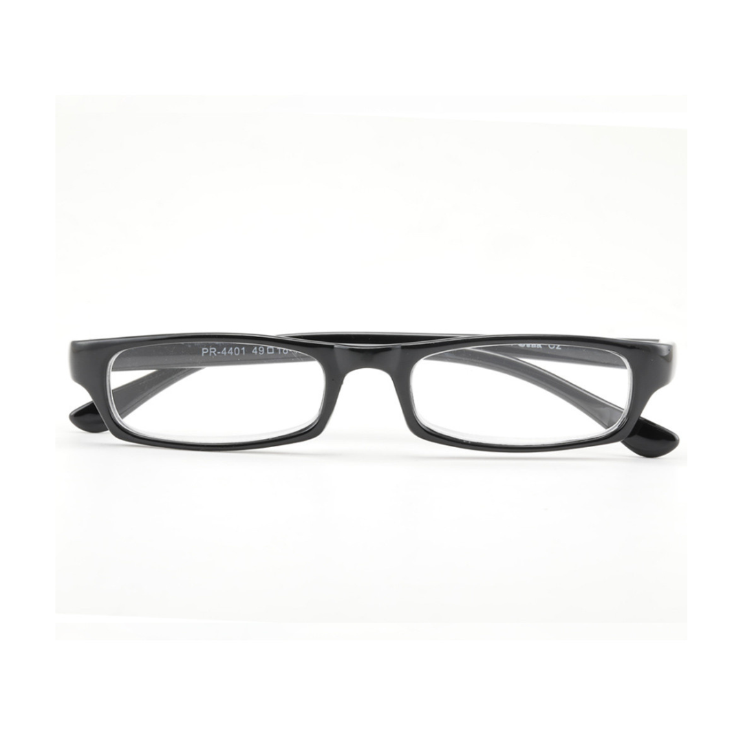 Pro Read Reading Glasses - C2