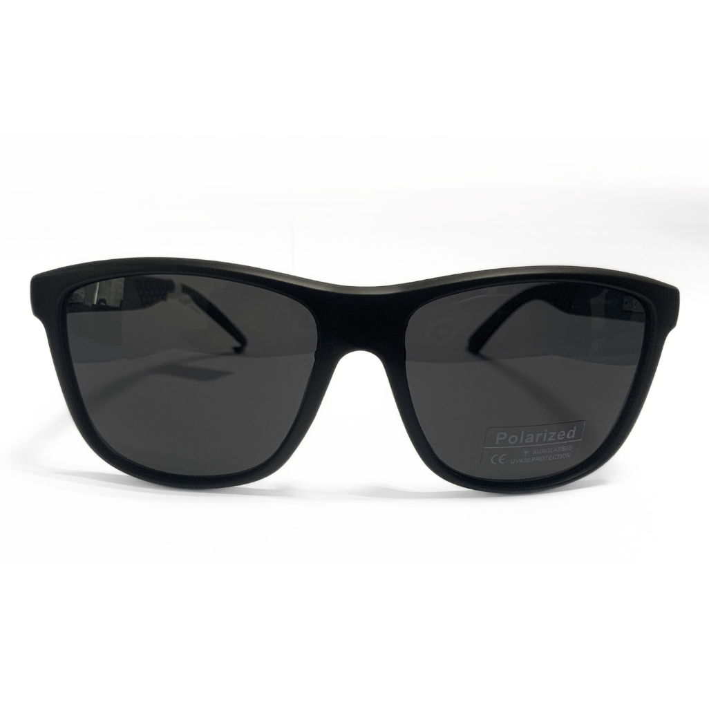 Polarized PL492 C2 56