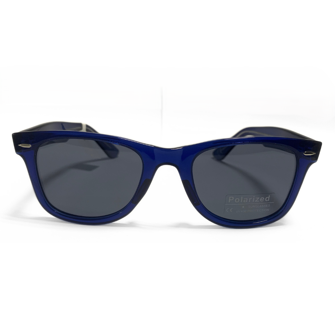Vision care sunglasses prices online