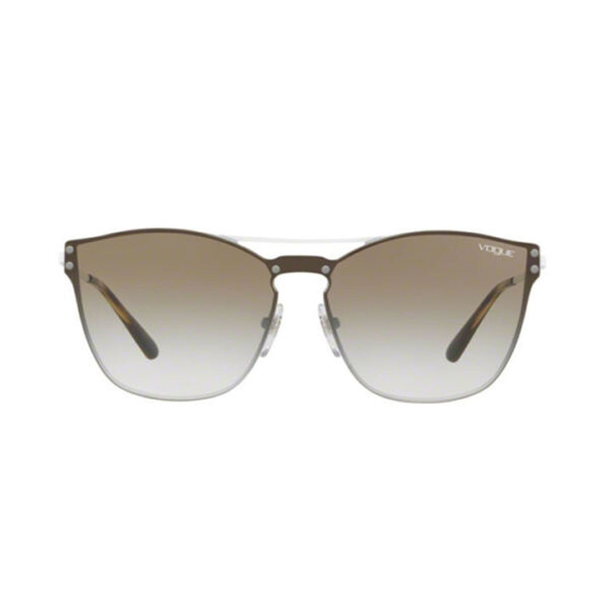 Vogue VO4136S 752/8E