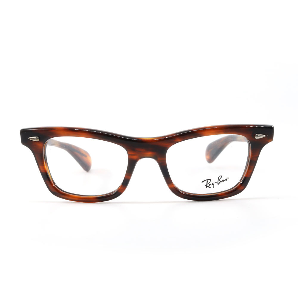 RayBan RB 5281 2144 49-19-140