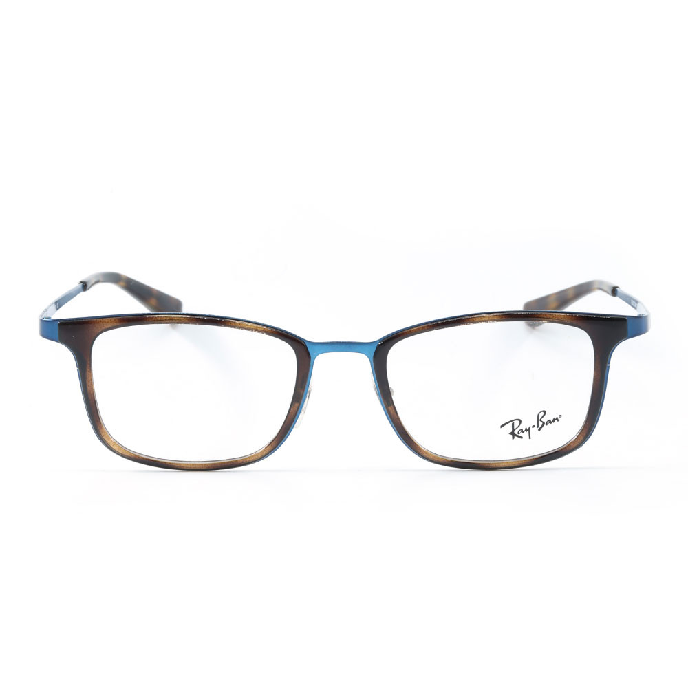 RayBan RB 6373M 2924 52-20-145