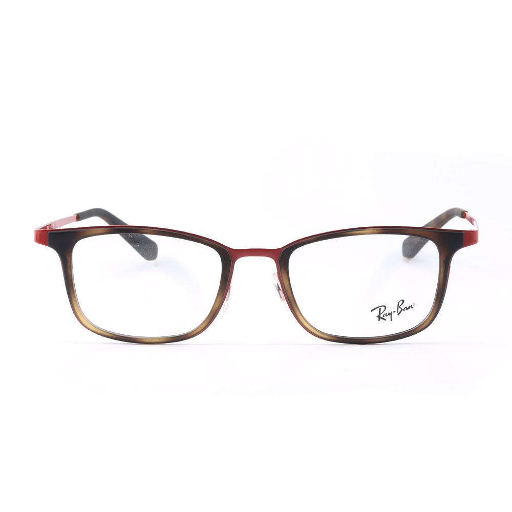 RayBan RB 6373M 2959 52-20-145