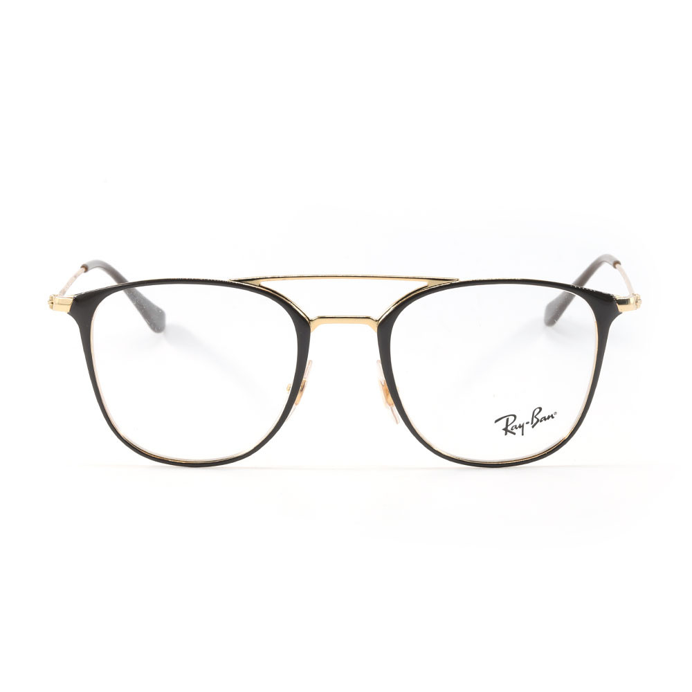 RayBan RB 6377 2905 50-21-145