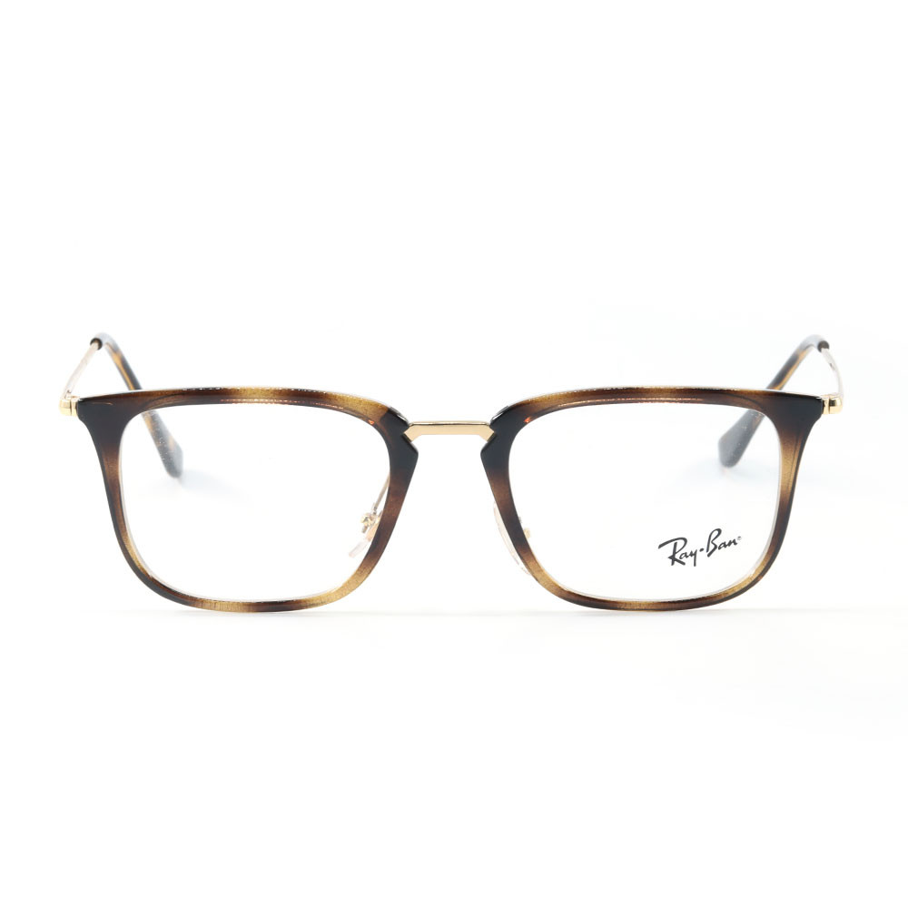 RayBan RB 7141 5754 50-20-150 