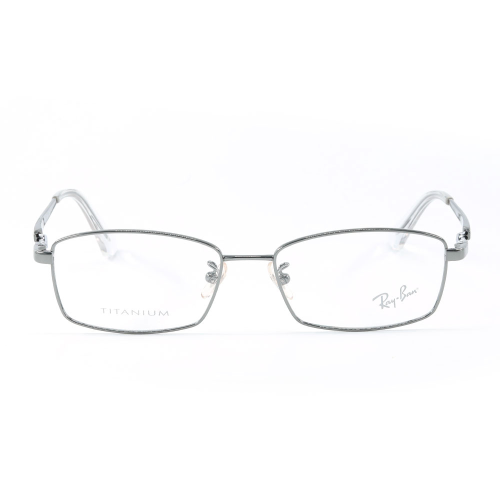 RayBan RB 8745D 1000 55-17-145