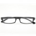 Pro Read Reading Glasses - C2