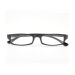 Pro Read Reading Glasses - C2