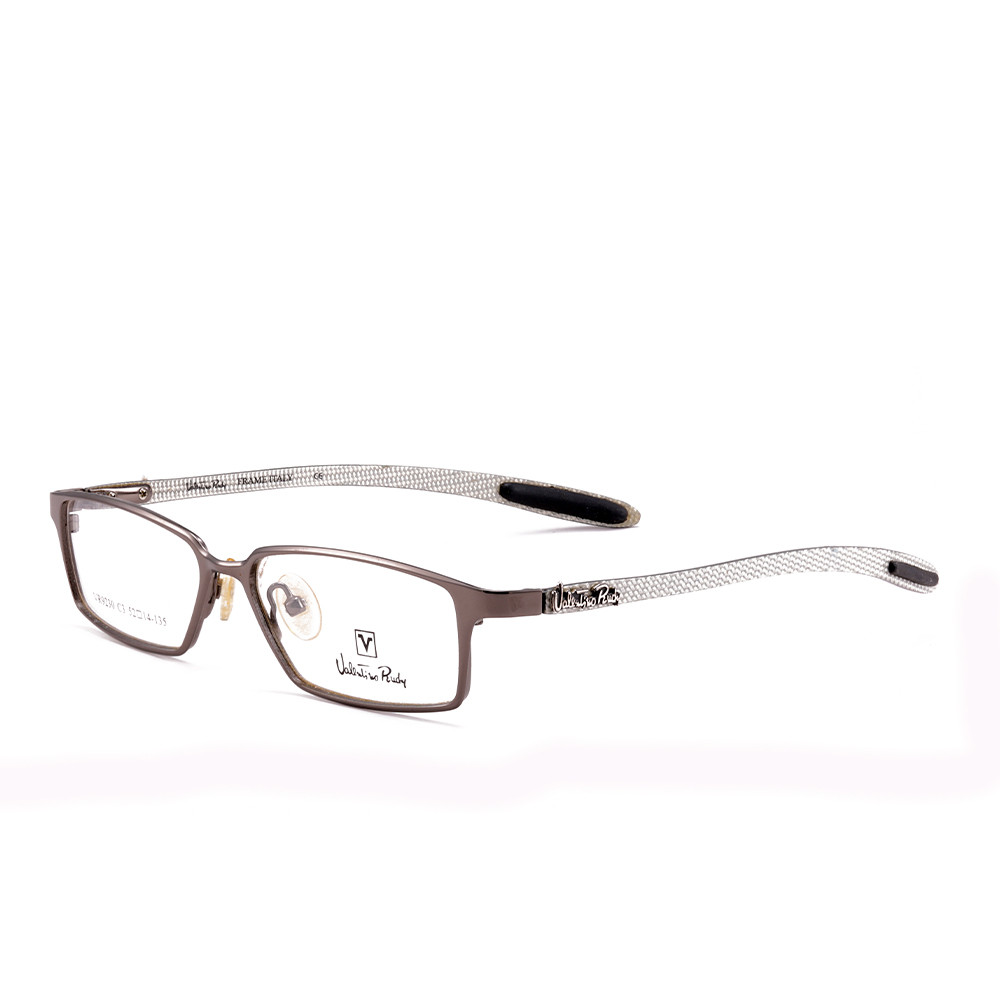 valentino rudy spectacles